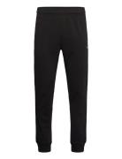 Lunigo Sweat Pants FILA Black