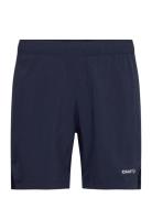 Adv Essence Shorts M Craft Navy