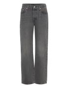 501 90S Take A Hint Levi's® Grey