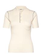 Paoula Ss-M MbyM Beige