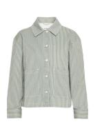 Bykasio Jacket 2 - B.young Grey