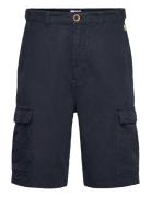 Cargo Shorts Héritage Armor Lux Navy