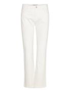 Fqpasey-Jeans FREE/QUENT White