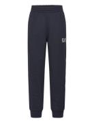 Trouser EA7 Navy