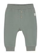 Pants Sweat Minymo Green