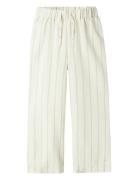 Nkffizteks Wide Pant Name It Green