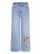 Ohio Desigual Blue
