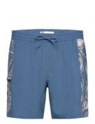 O'riginals Side Panel 16" Swimshorts O'neill Blue