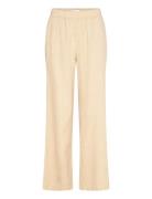 Lr-Naja Levete Room Cream