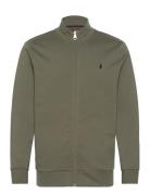 J S Reg Fz Cot Mcs M Sw MCS Khaki