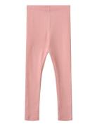Leggings Jules Wheat Pink