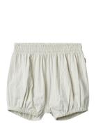 Shorts Ollie Wheat Blue