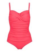 Argentina Swimsuit Missya 