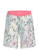 Jinny Kenzo Patterned