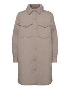 Lr-Magnolia Levete Room Beige