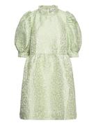 Dress Sofie Schnoor Green