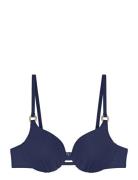 Summer Glow Wp Sd Triumph Navy