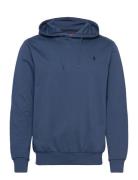 Chris Reg Ho Cot Mcs M Sw MCS Blue