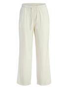 Jpstbill Paros Jogger Pant Jack & J S White