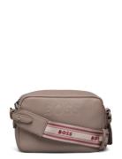 Addison Crossbody BOSS Beige