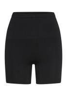 Shorts From Freequent In A Soft And Stretchy Material. The Shorts Have...