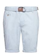 Inconor INDICODE Blue