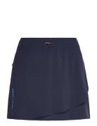 Ane Skort Kari Traa Navy