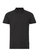 Mapoleo Melange Matinique Black