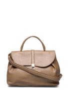 Grace Bag Large Noella Brown