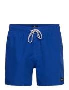 Offset 15 Volley Rip Curl Blue