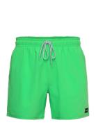 Daily Volley Rip Curl Green