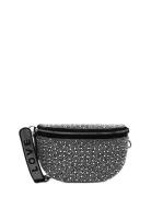 Tas Fleur Tamaris Bags Black