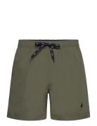 Mcs Swimshorts Garland Men MCS Green