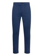 Chino_Tapered BOSS Blue