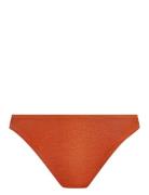 Arizona Wave Freya Orange