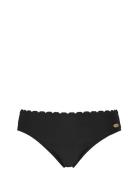 Bikinibrief Emily Damella Of Sweden Black