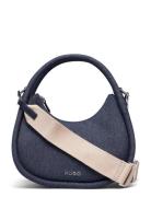 Sivir Crossbody_D HUGO Blue