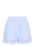 Furlaiw Shorts InWear Blue