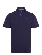 Swim Trim Arch Polo Hackett London Navy