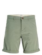 Jpstmarco Erik Chino Short Mid Jack & J S Green
