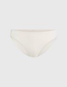 Maoi Bottom O'neill White