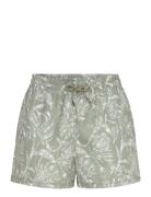 Essentials 12" Print Swimshorts O'neill Khaki