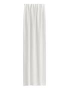 Twilight Curtain Himla Cream