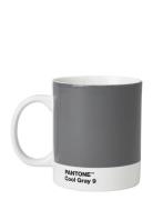 Mug PANT Grey
