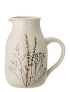 Bea Kande, Natur, Stentøj Bloomingville Cream