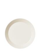 Teema 23Cm Tallerken Iittala White