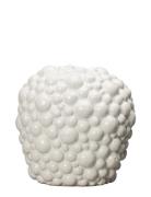 Vase Celeste Byon White