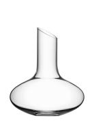 Enjoy Decanter 100Cl Orrefors