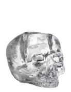 Still Life Ljuslykta D 115Mm Kosta Boda