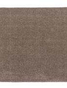 Floormat Polyamide, 200X90 Cm, Unicolor Tica Copenhagen Beige
